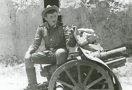 resize of tupica